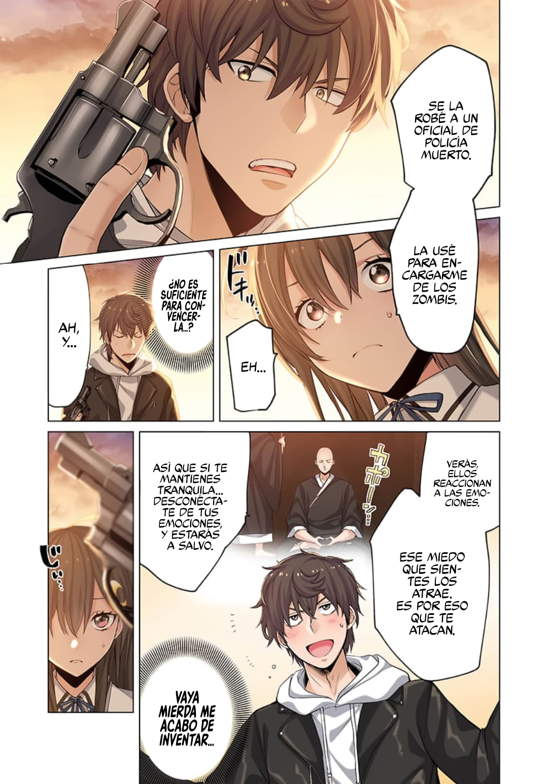 Page 10