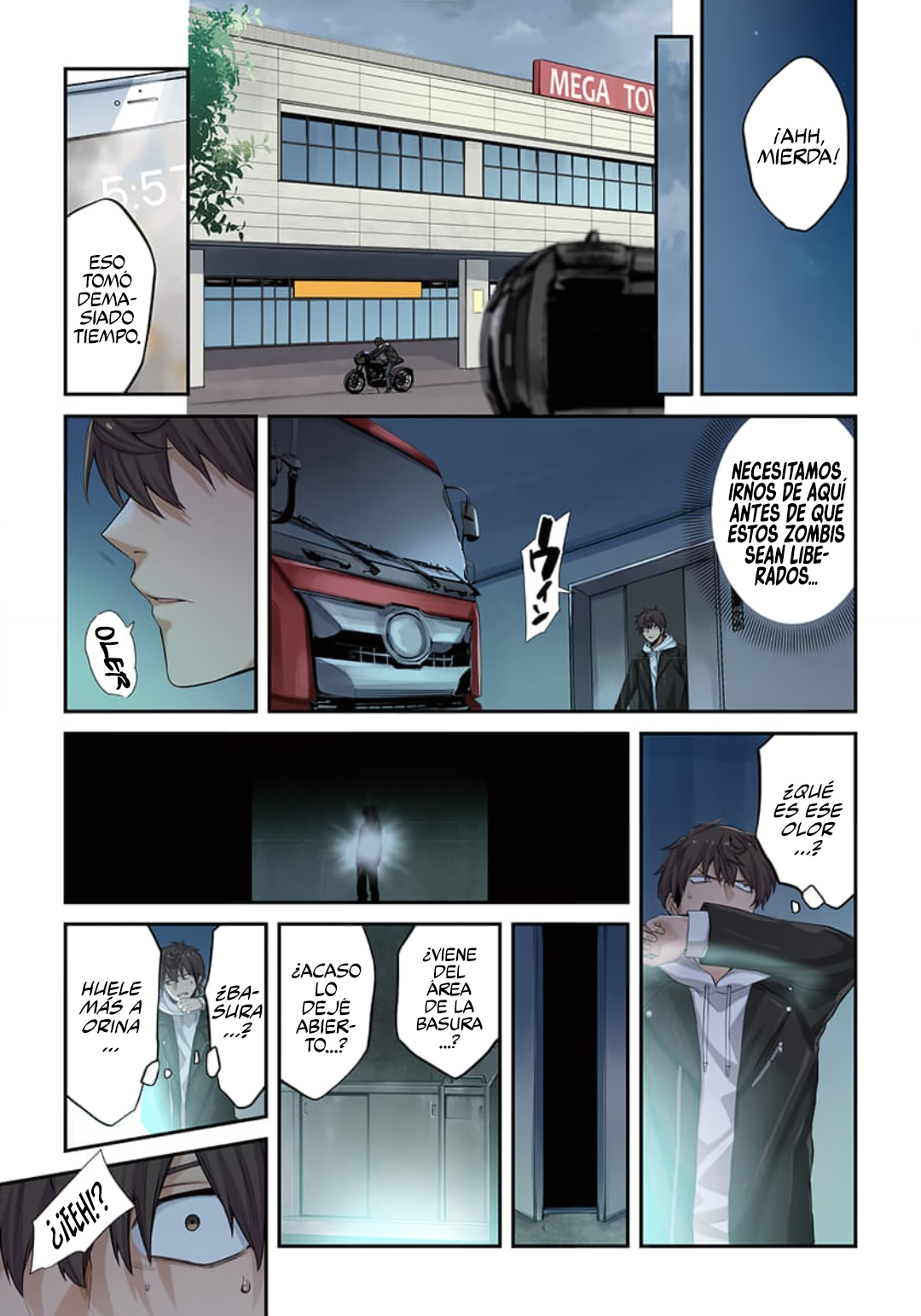 Page 16