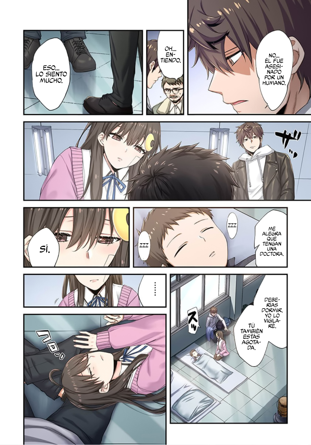 Page 9