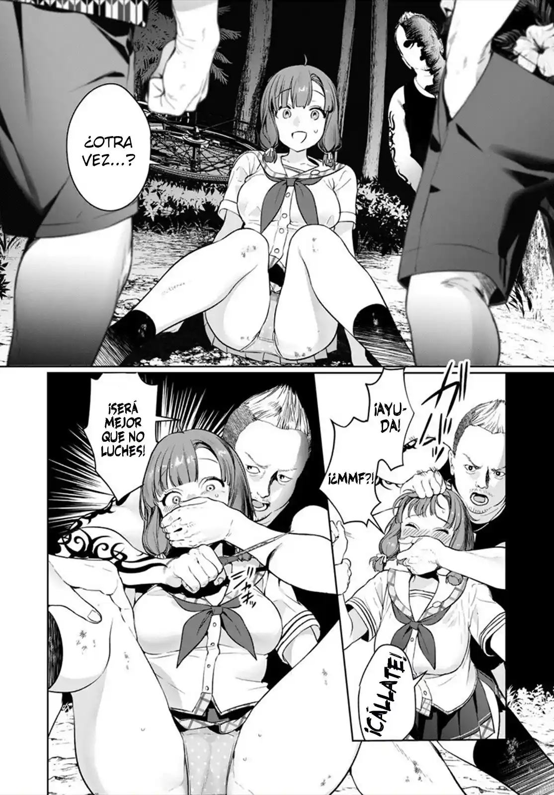 Page 49