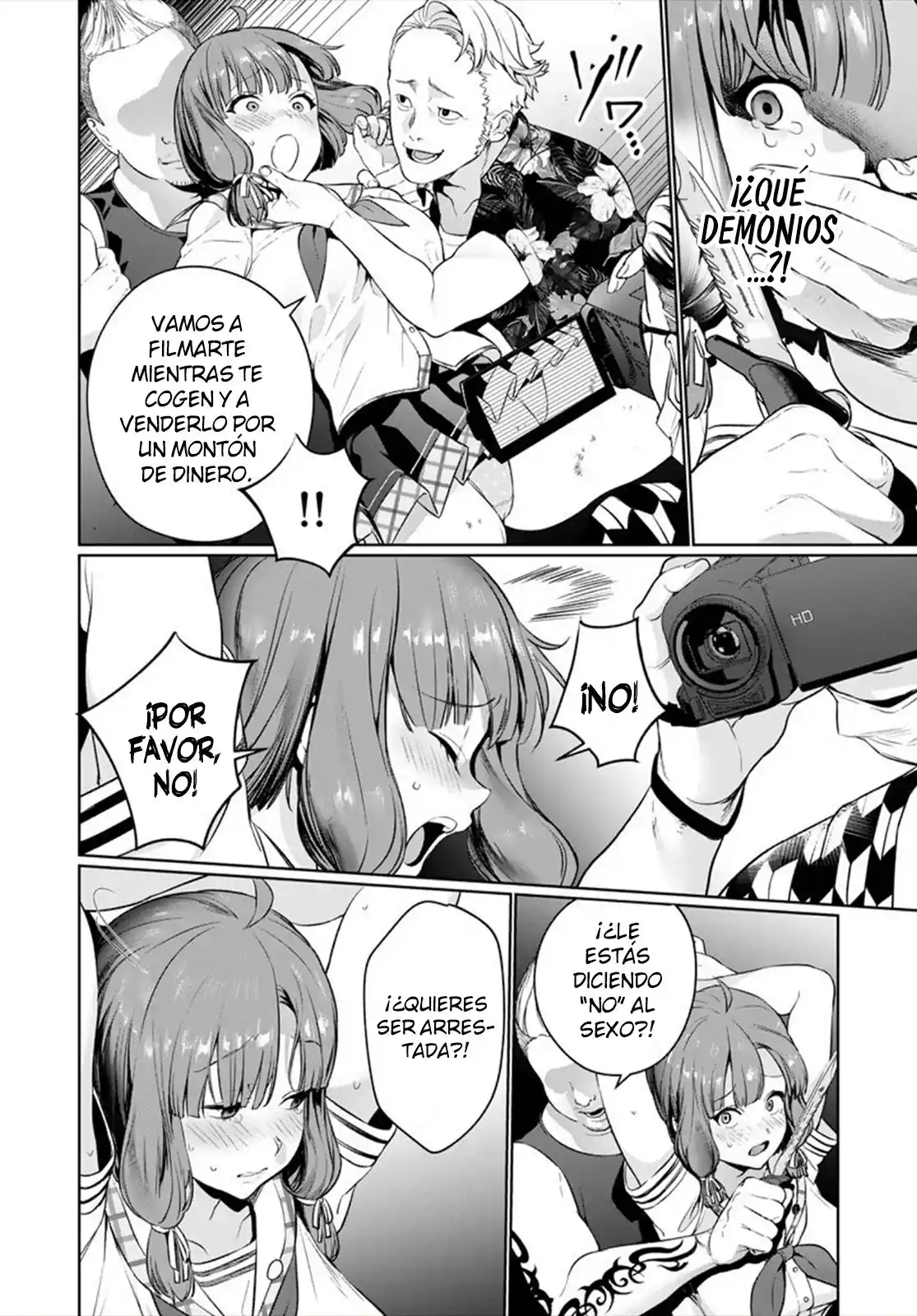Page 50
