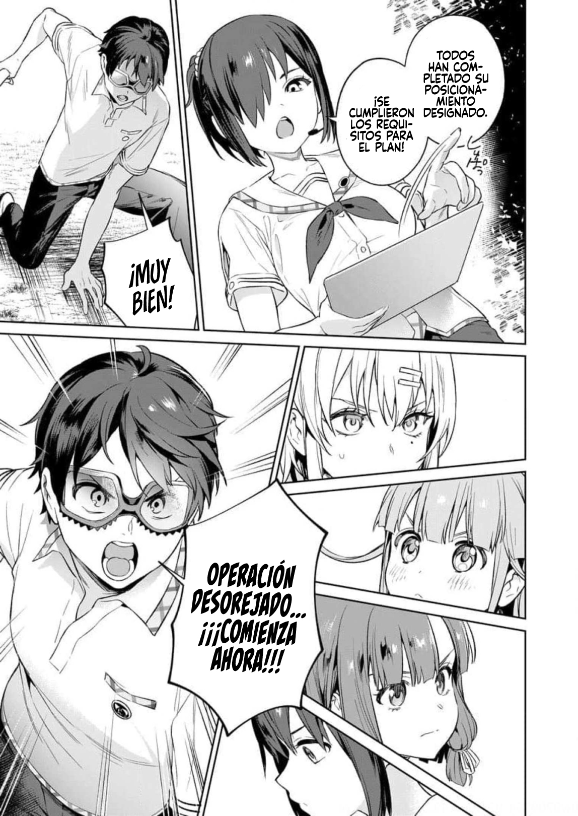 Page 31