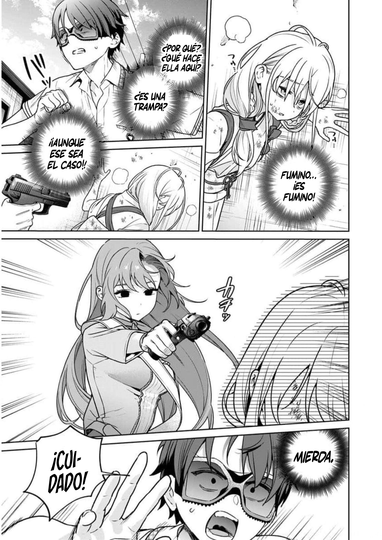 Page 31