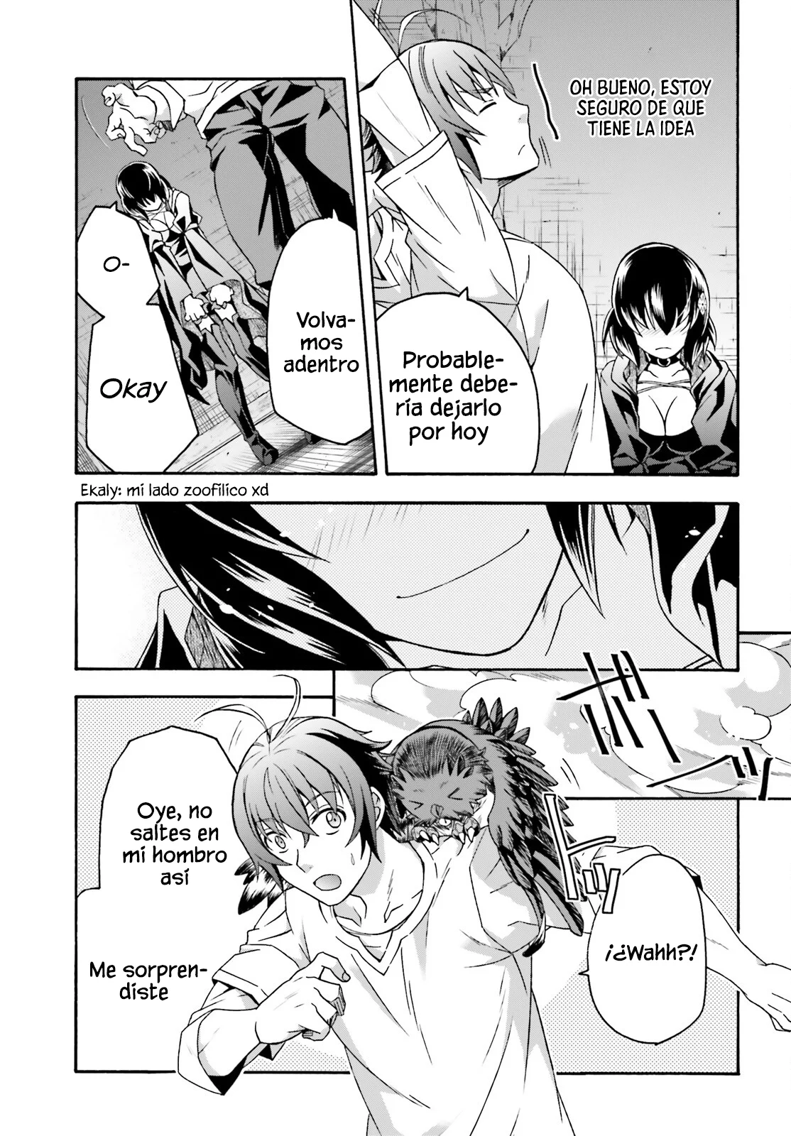 Page 41