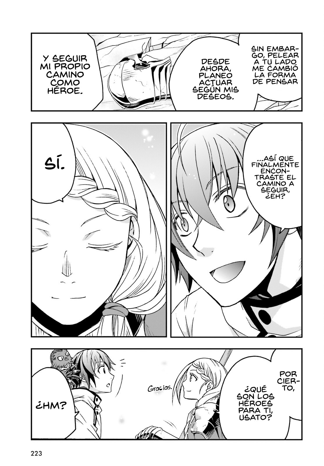 Page 44