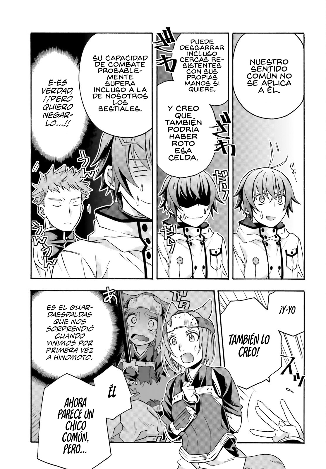 Page 39