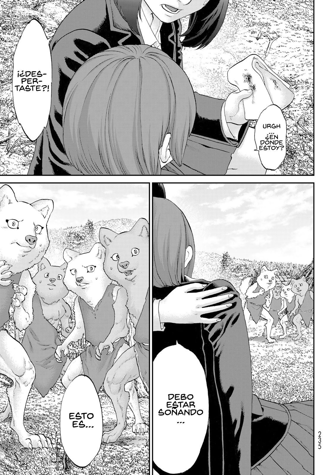 Page 41