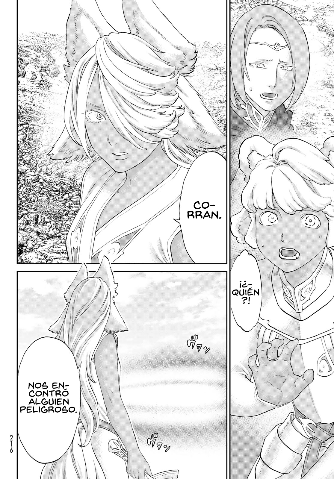 Page 36
