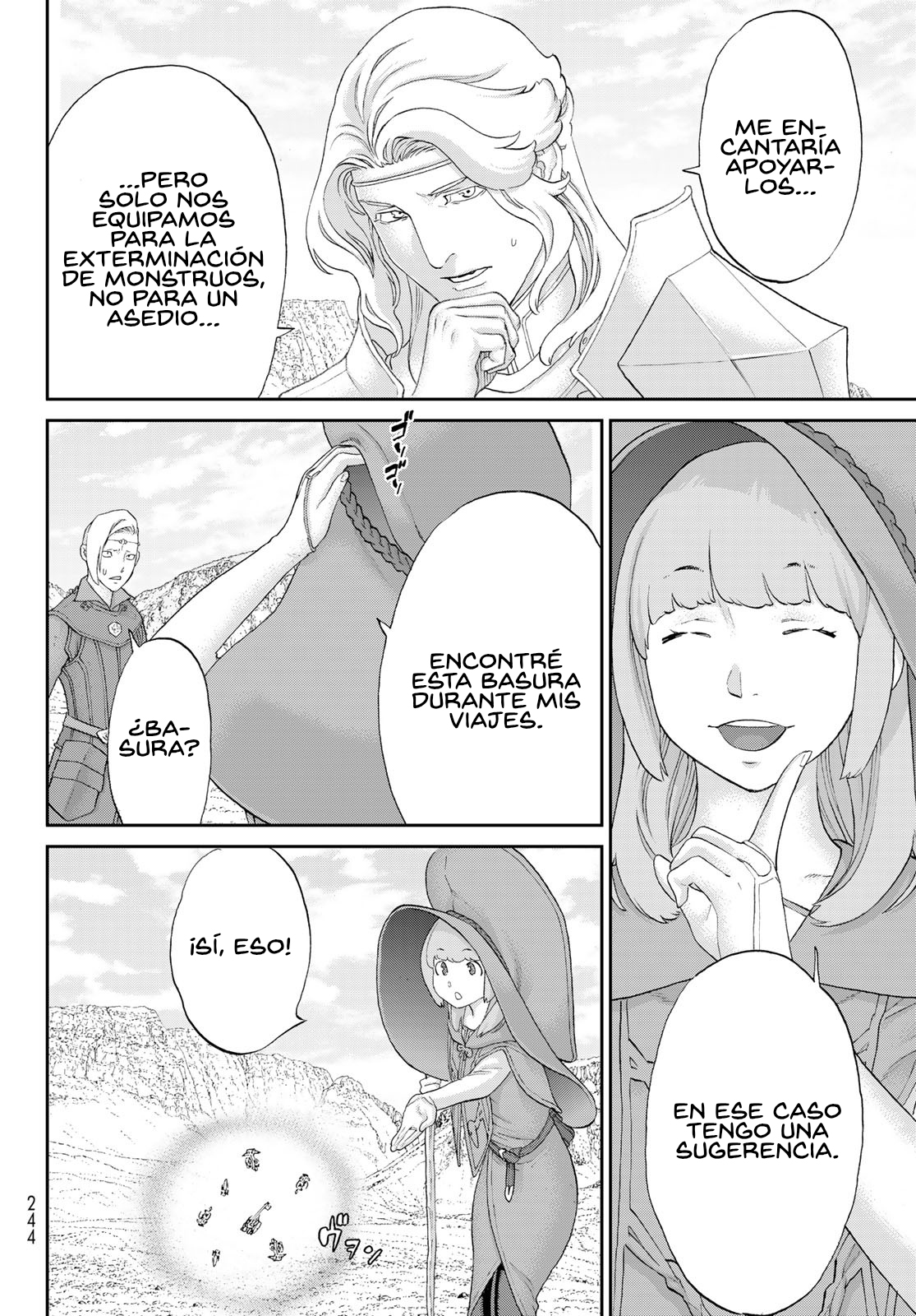 Page 34