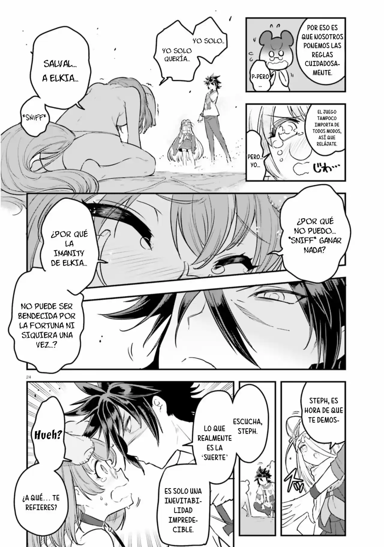 Page 25