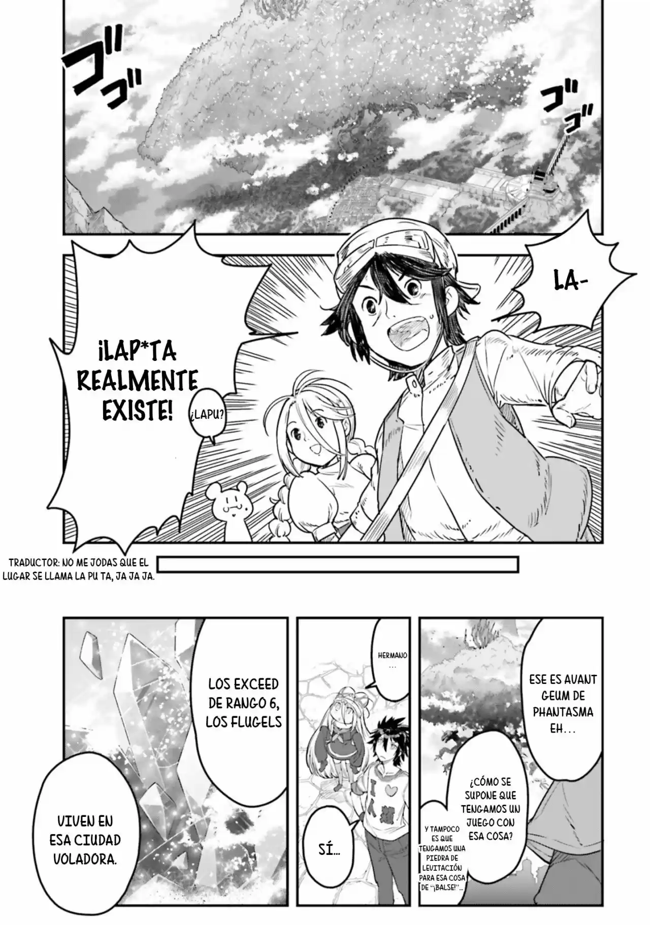 Page 34