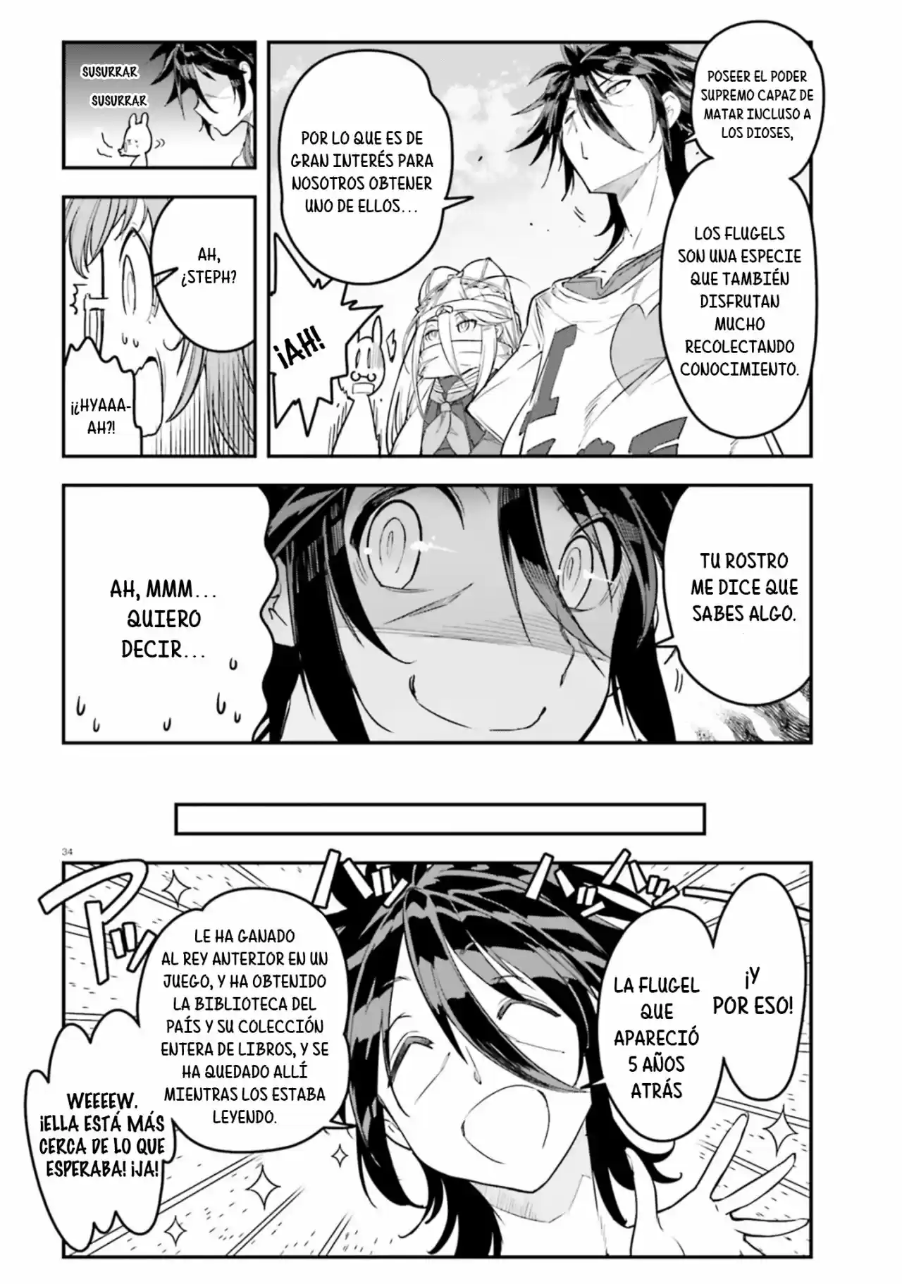 Page 35