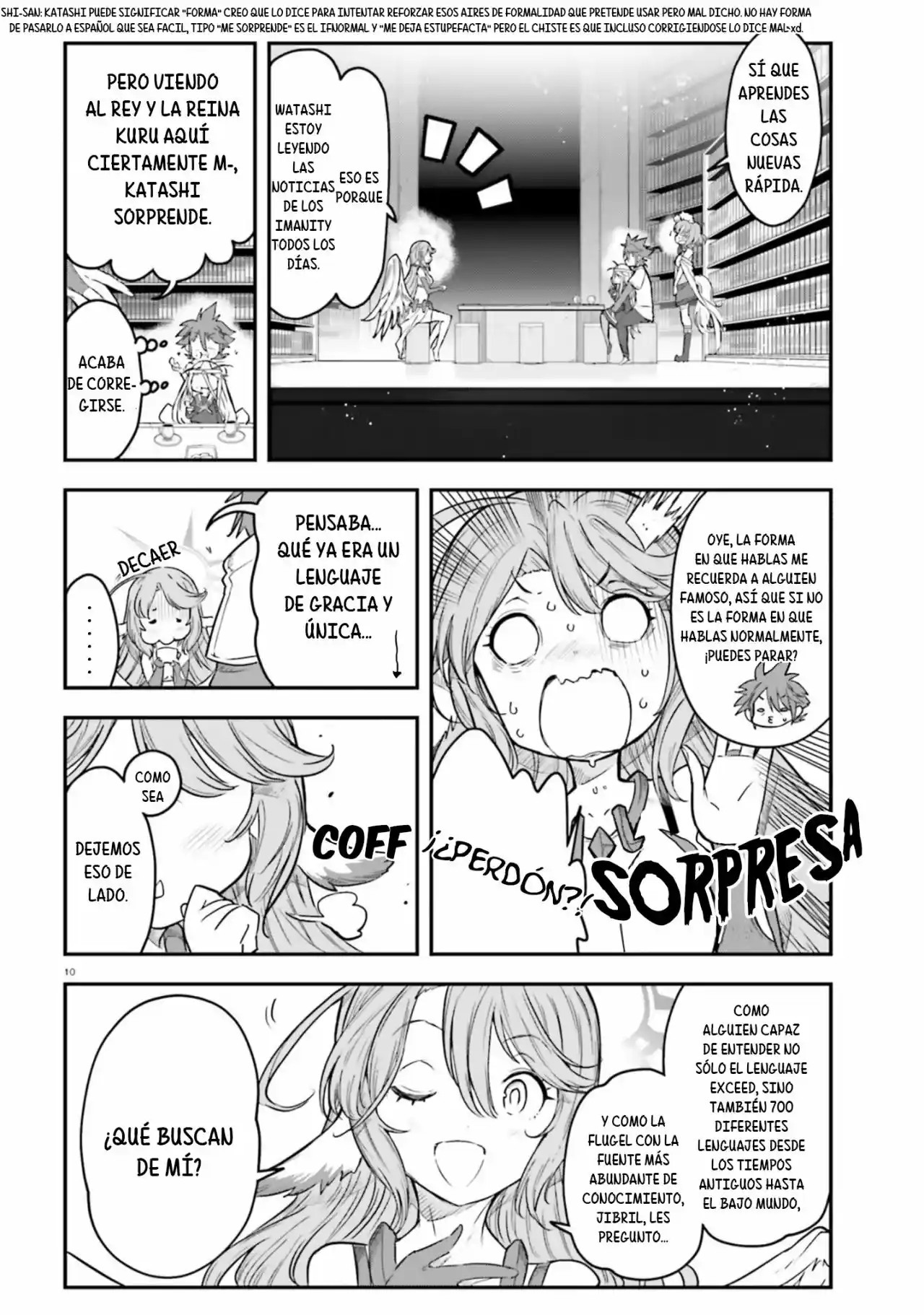 Page 10