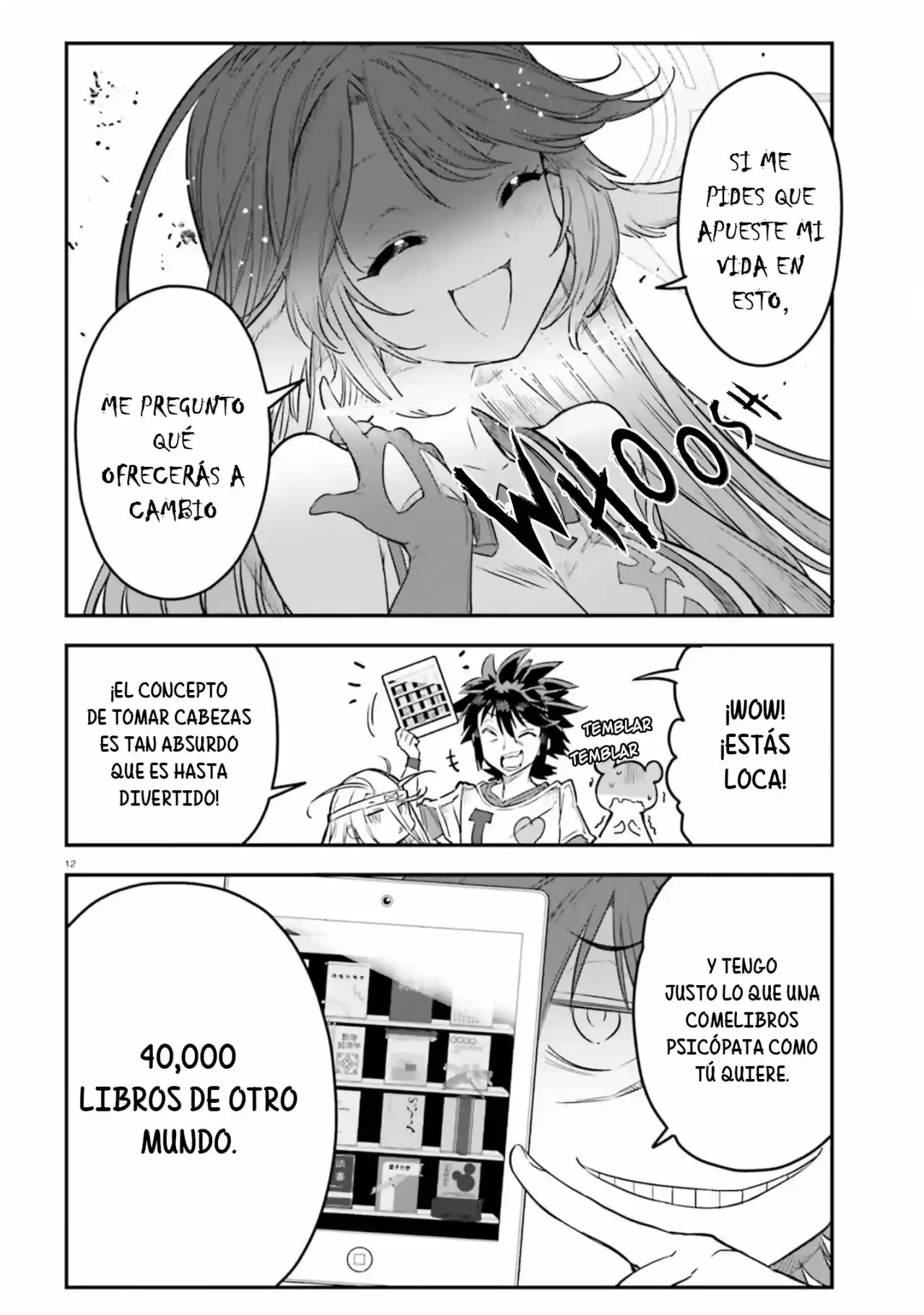 Page 12