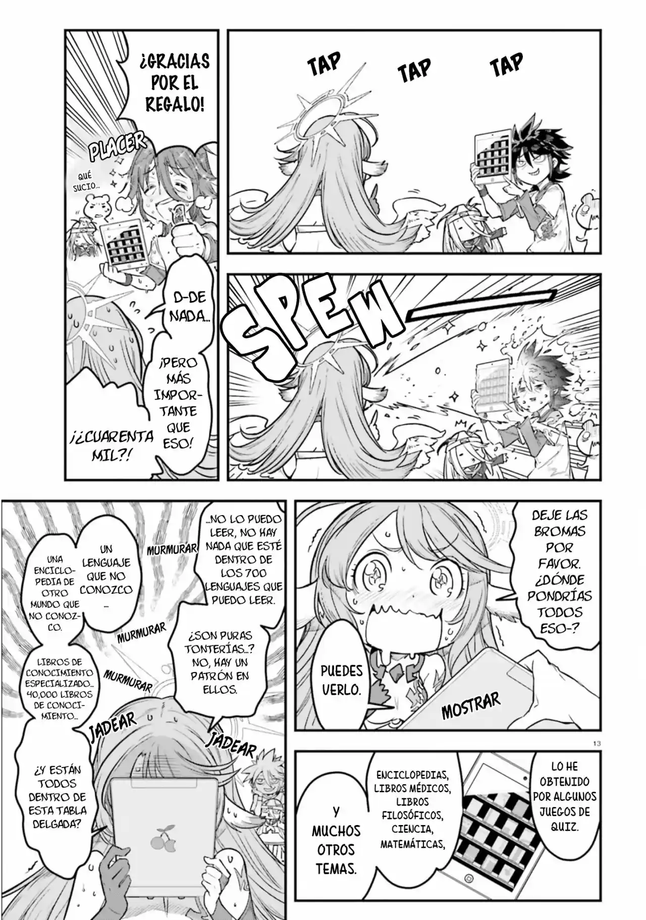 Page 13
