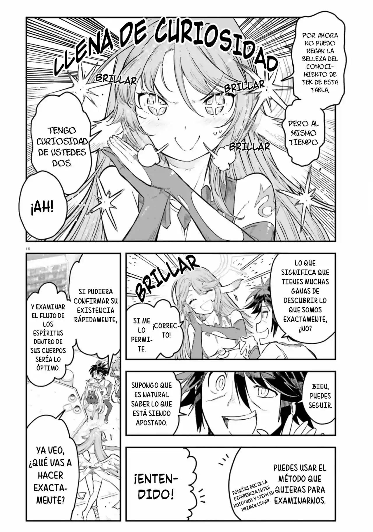 Page 16