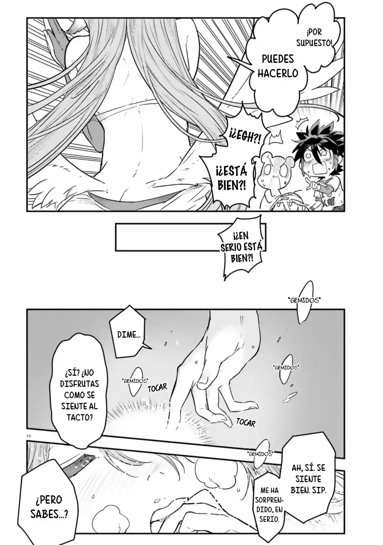Page 18