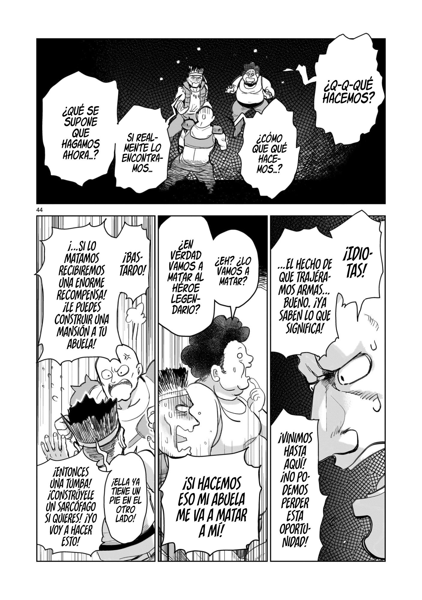Page 39