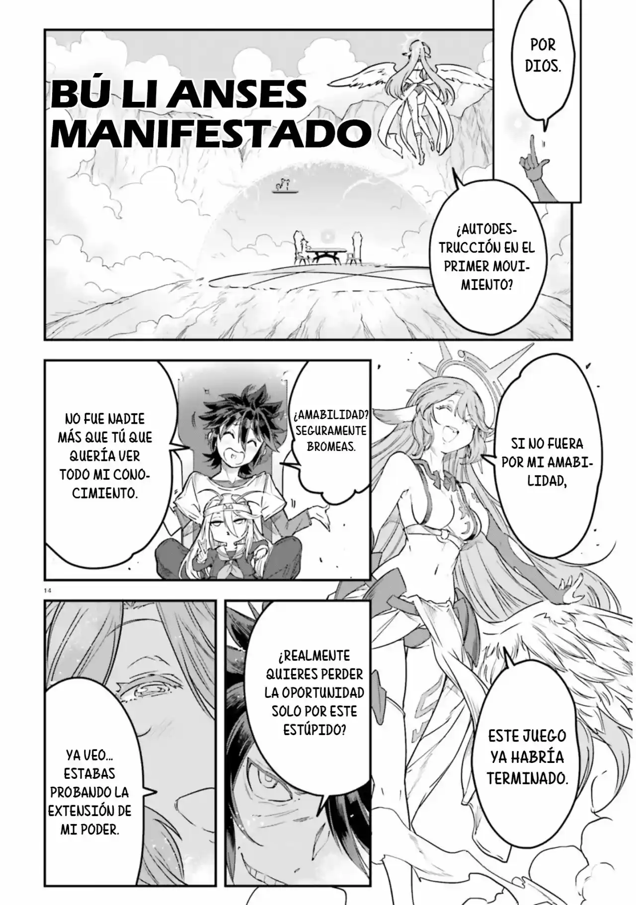 Page 14