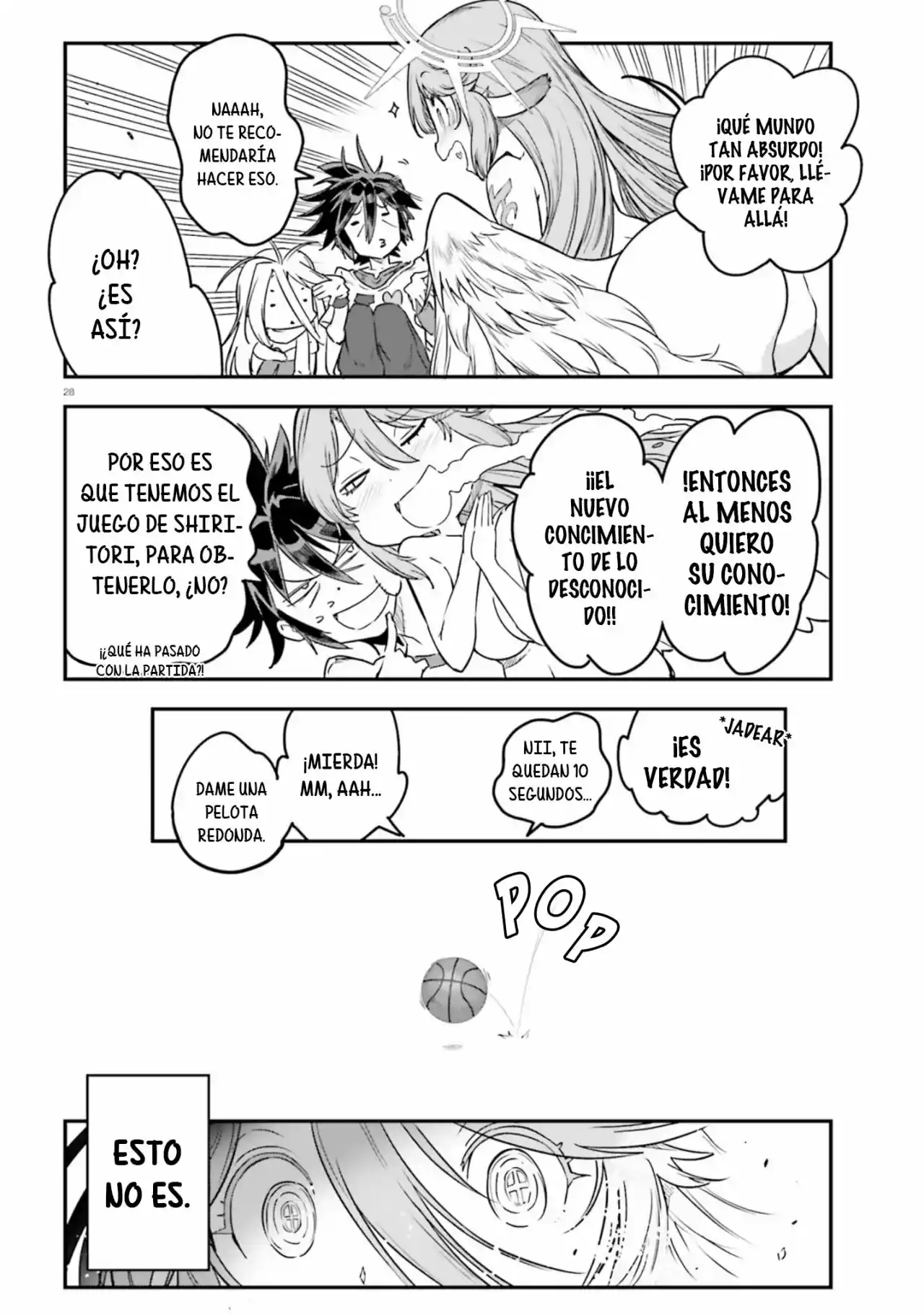 Page 28