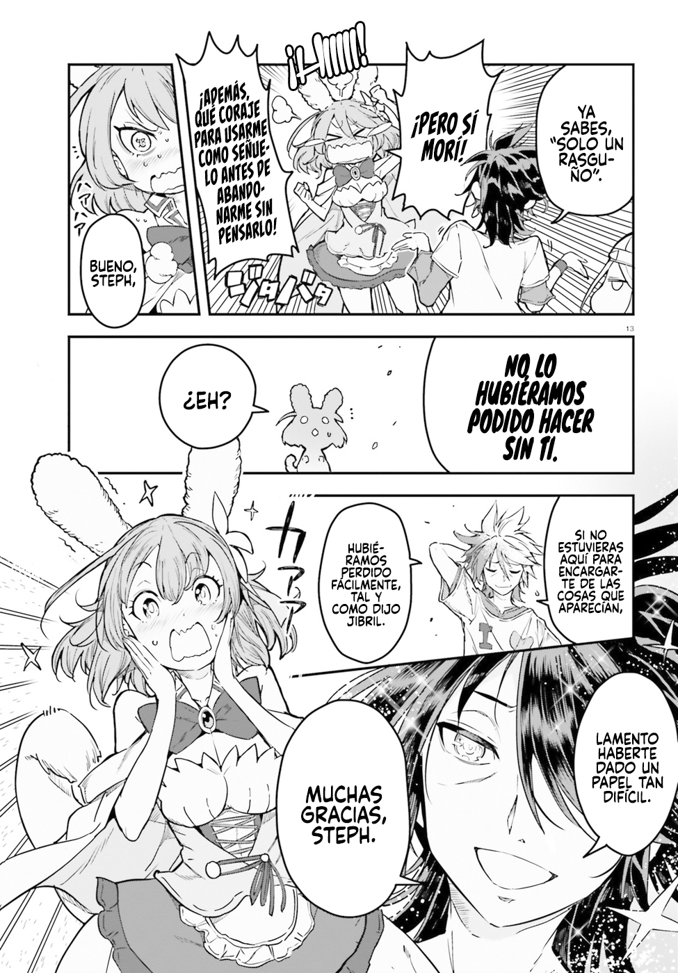 Page 13