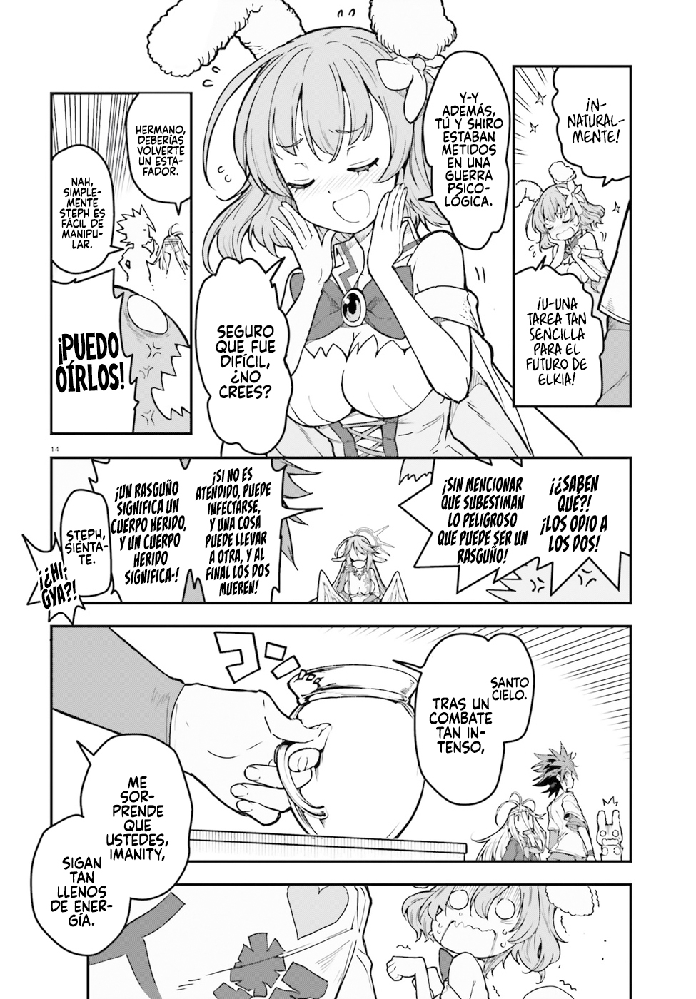 Page 14