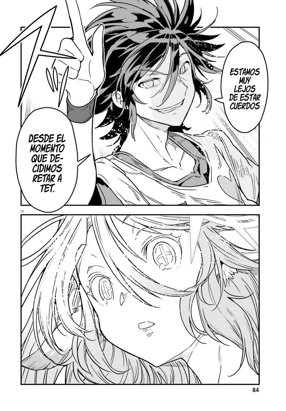 Page 16