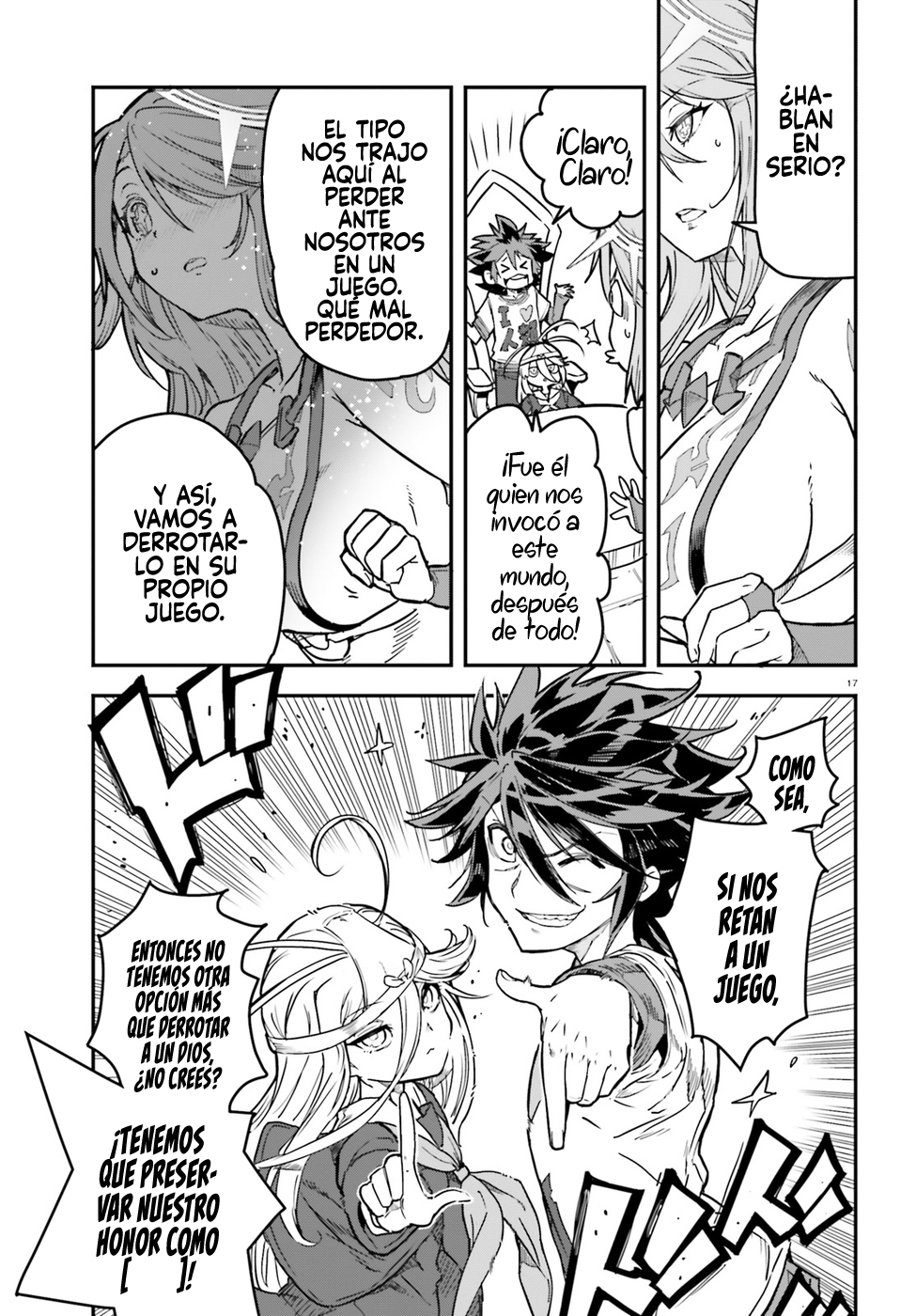 Page 17