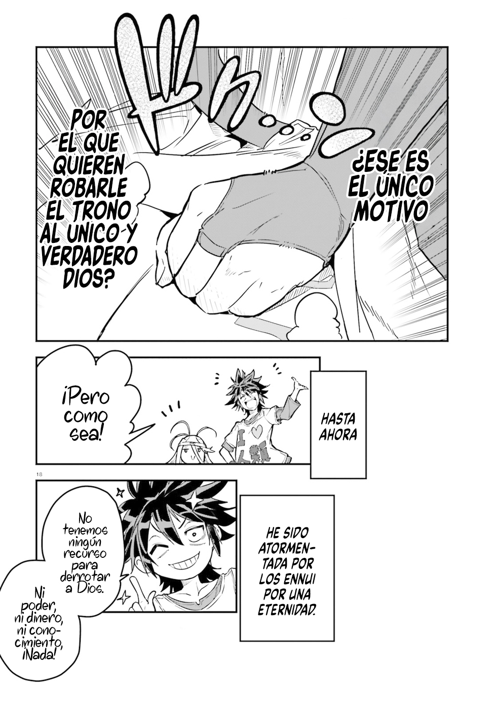 Page 18