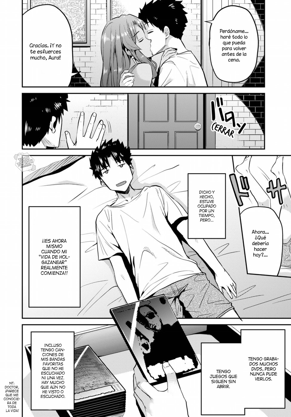 Page 34