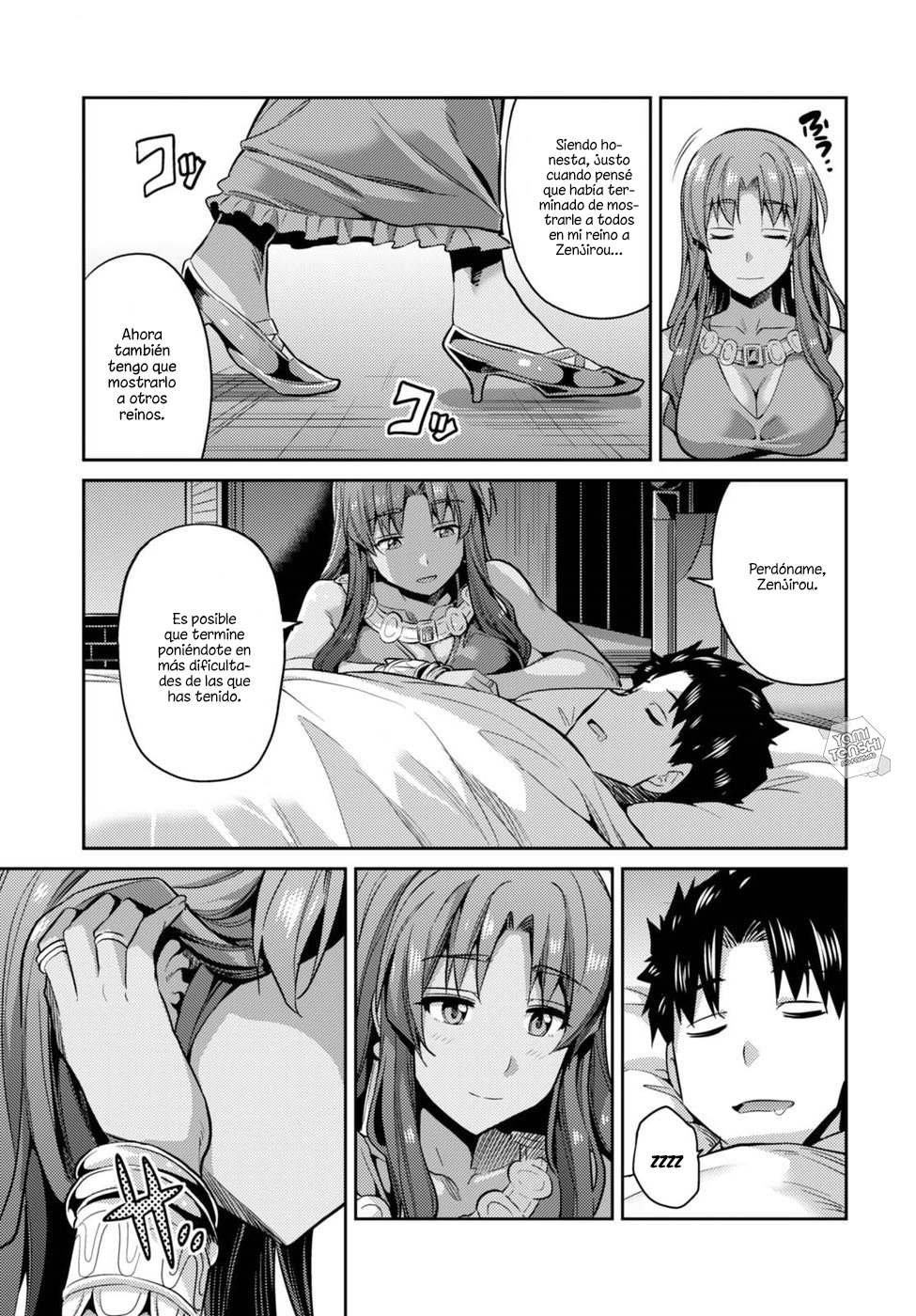 Page 40