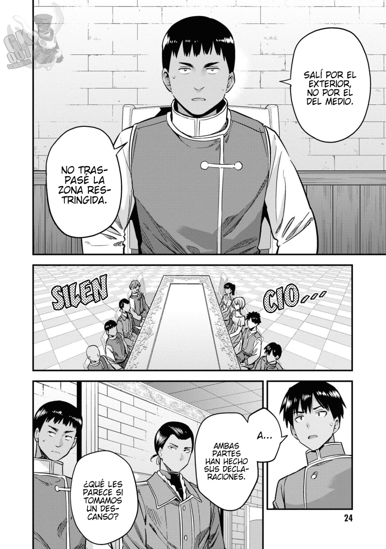 Page 24