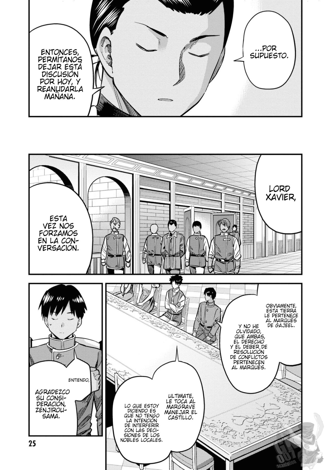 Page 25