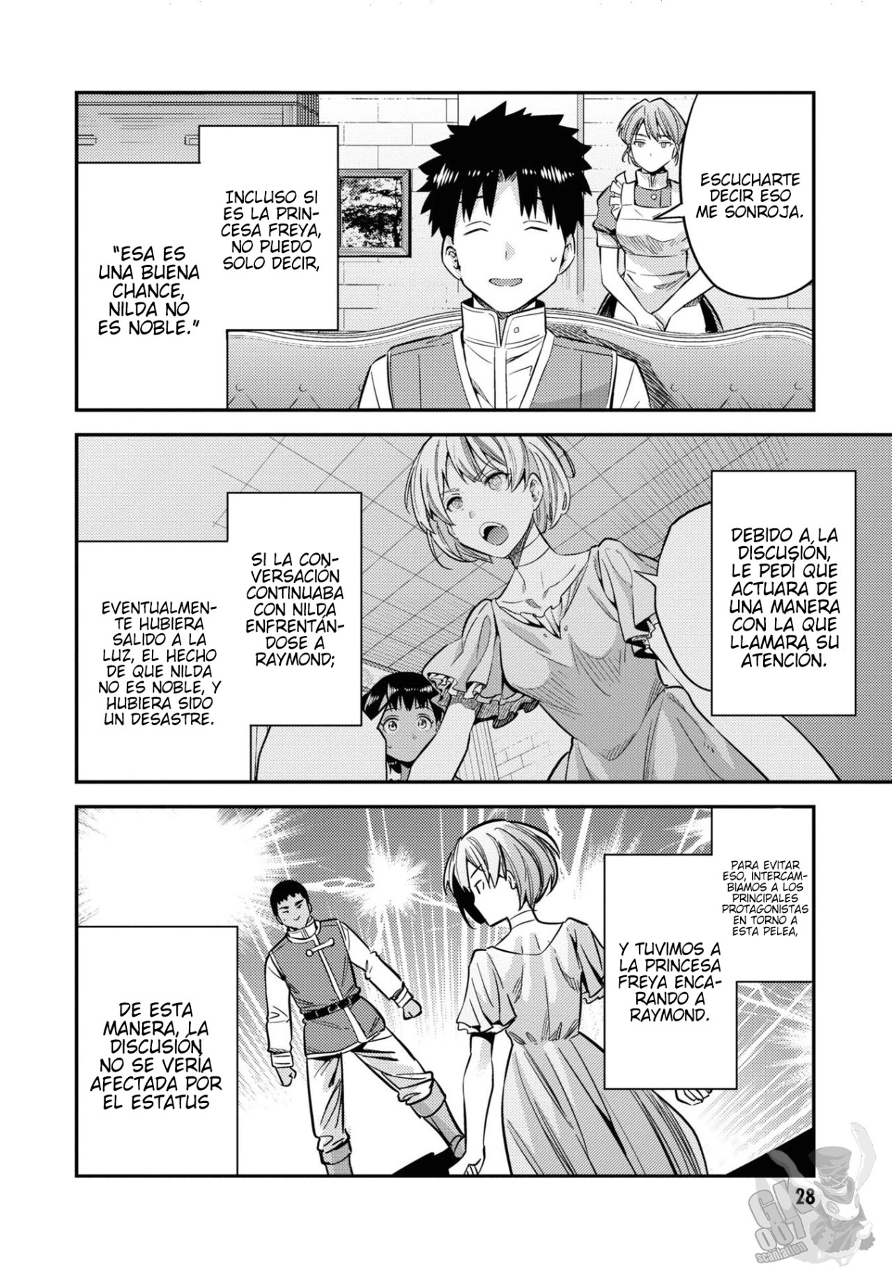 Page 28