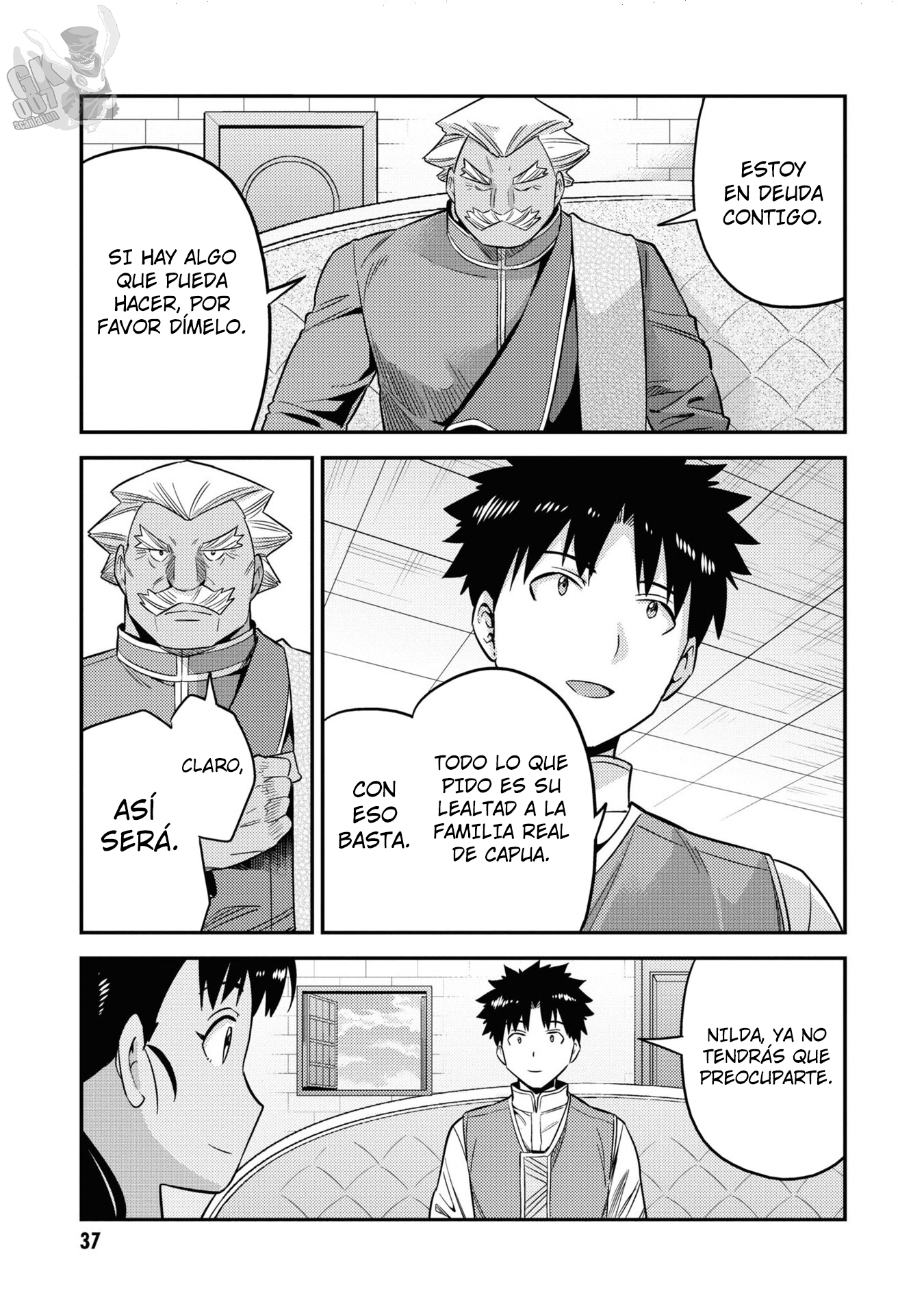 Page 36