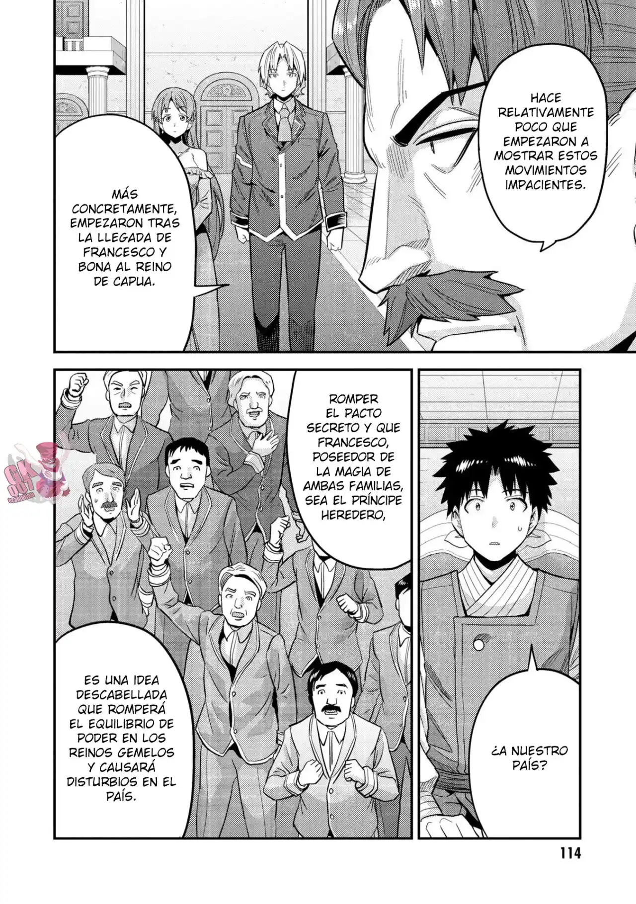 Page 40