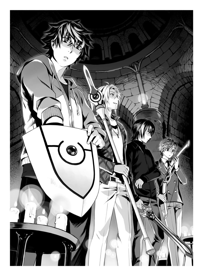 Page 44