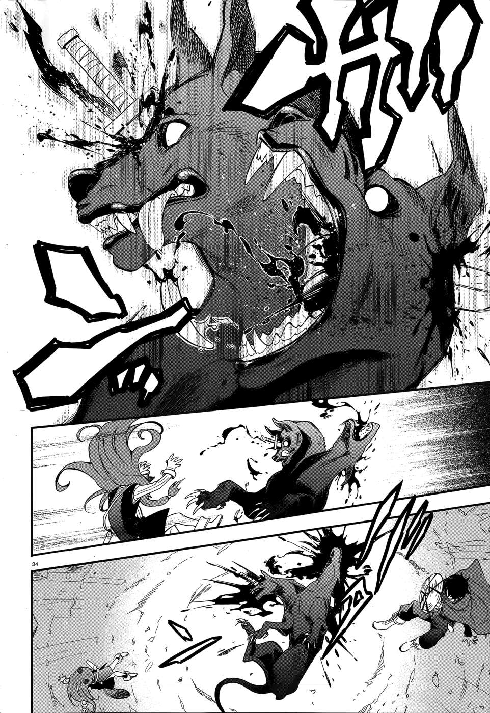 Page 35