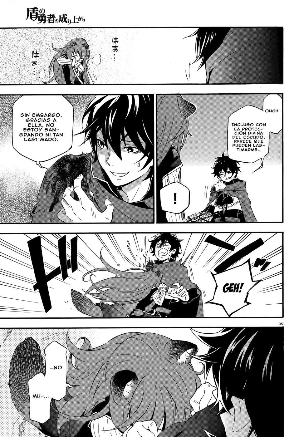 Page 36
