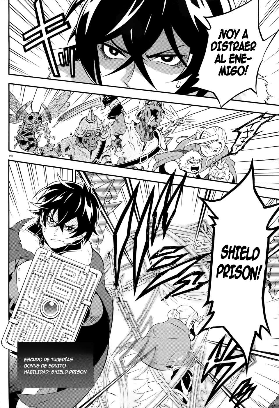 Page 20