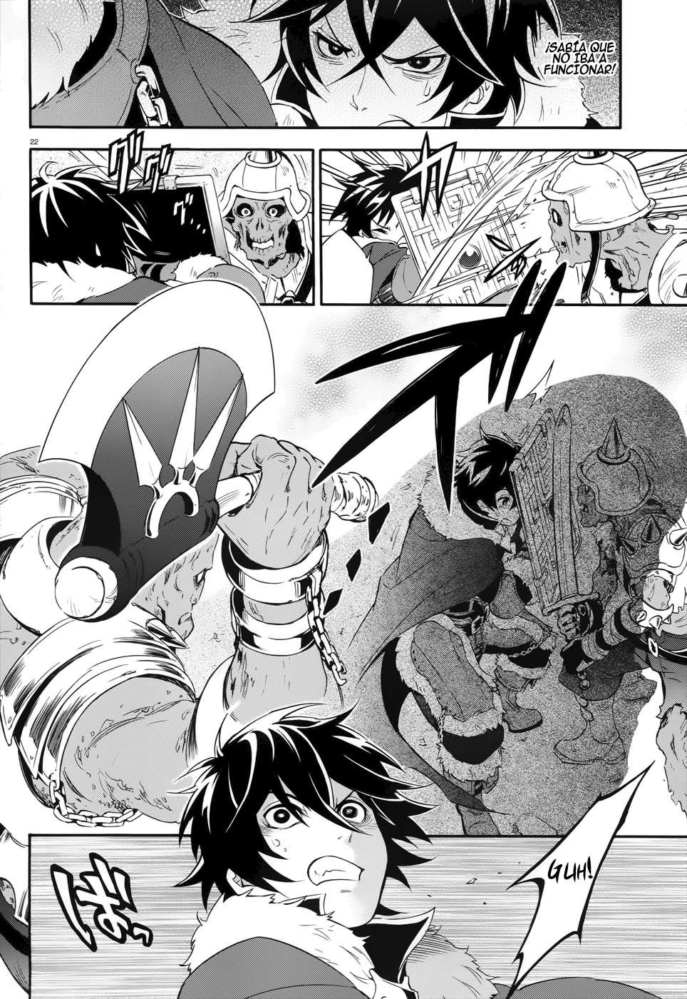 Page 22