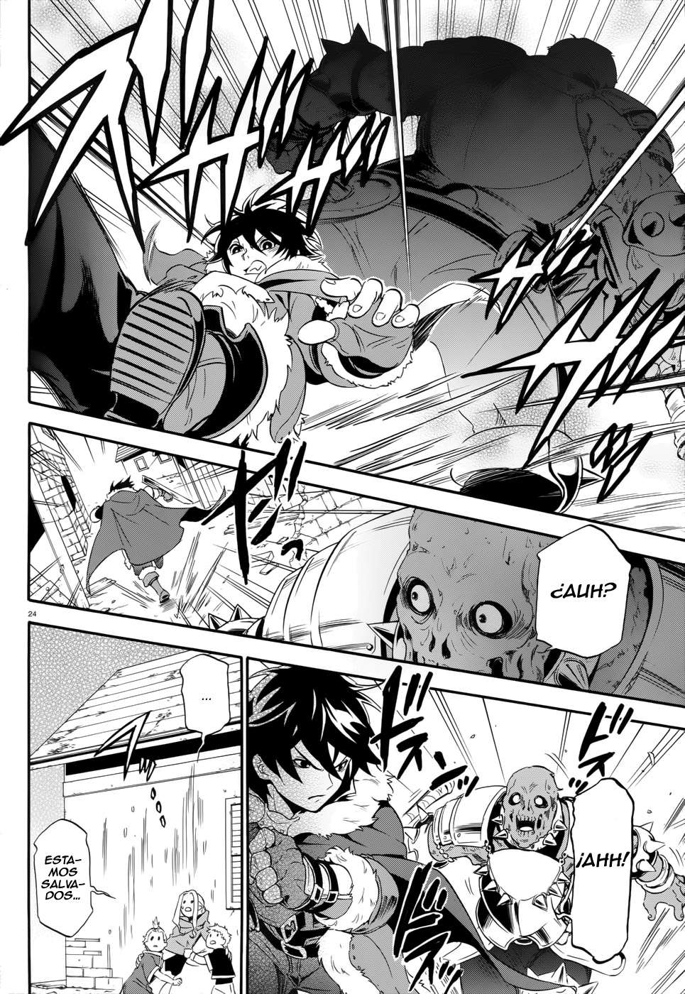 Page 24