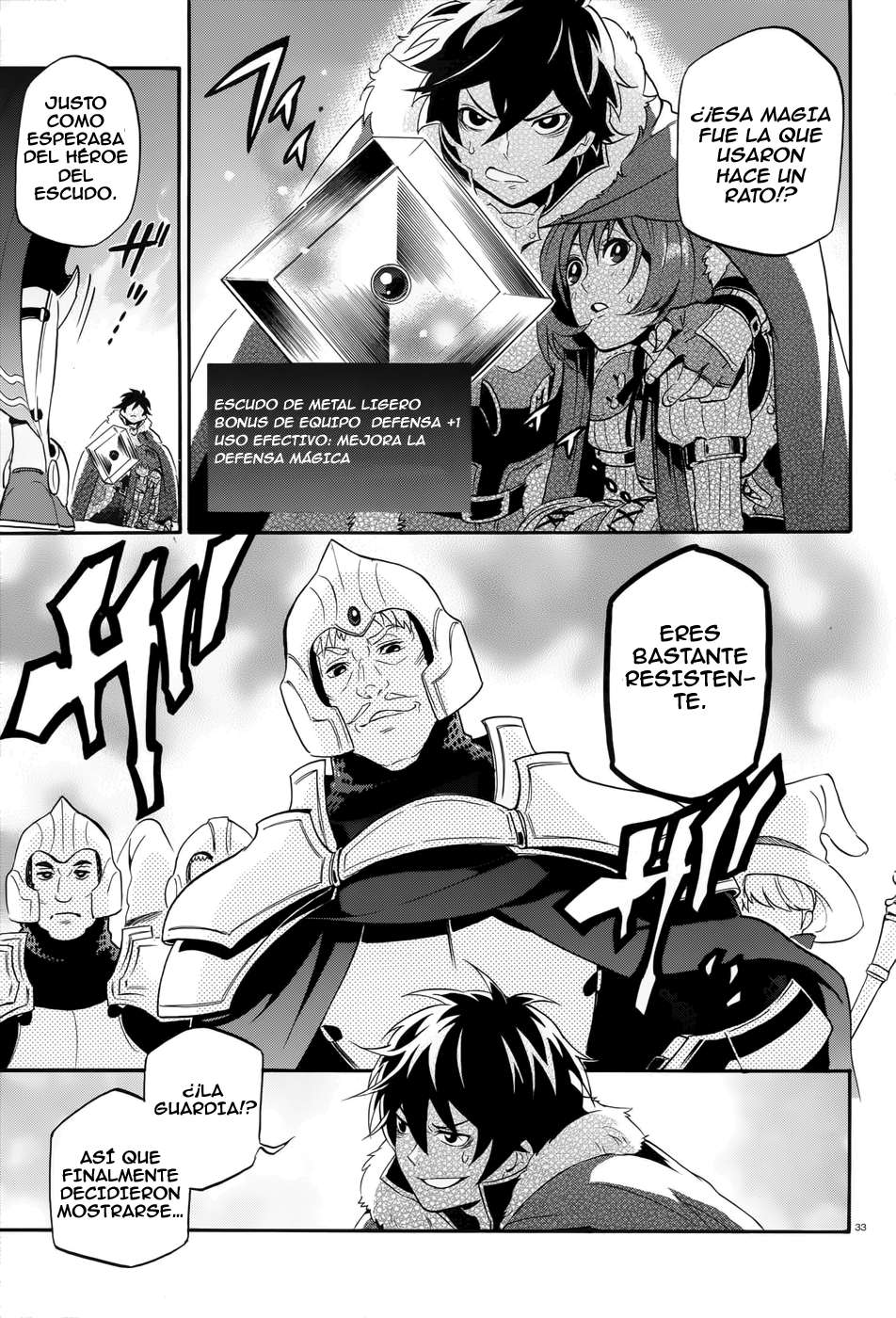 Page 33