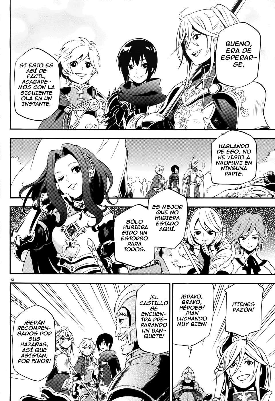Page 42