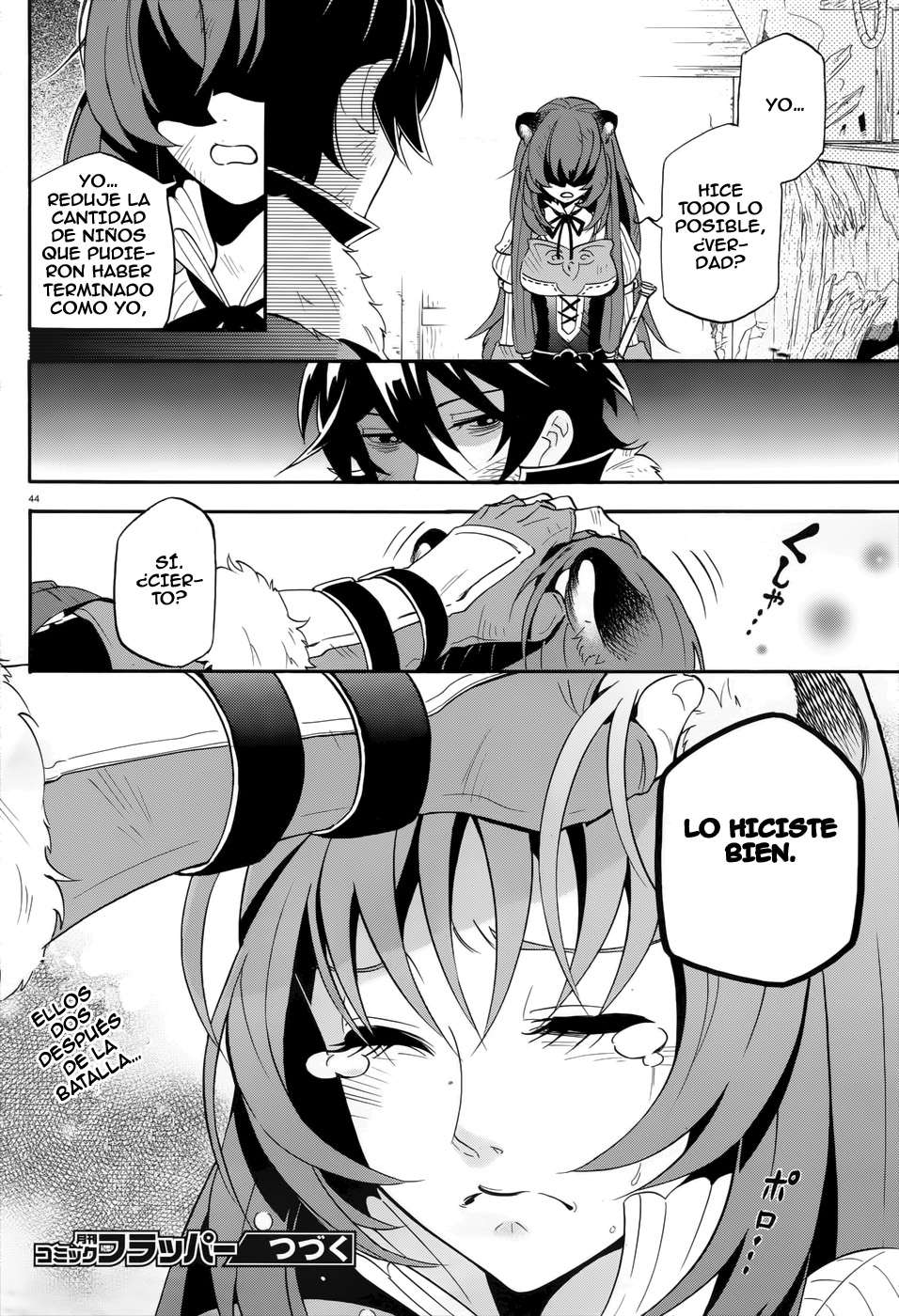 Page 44