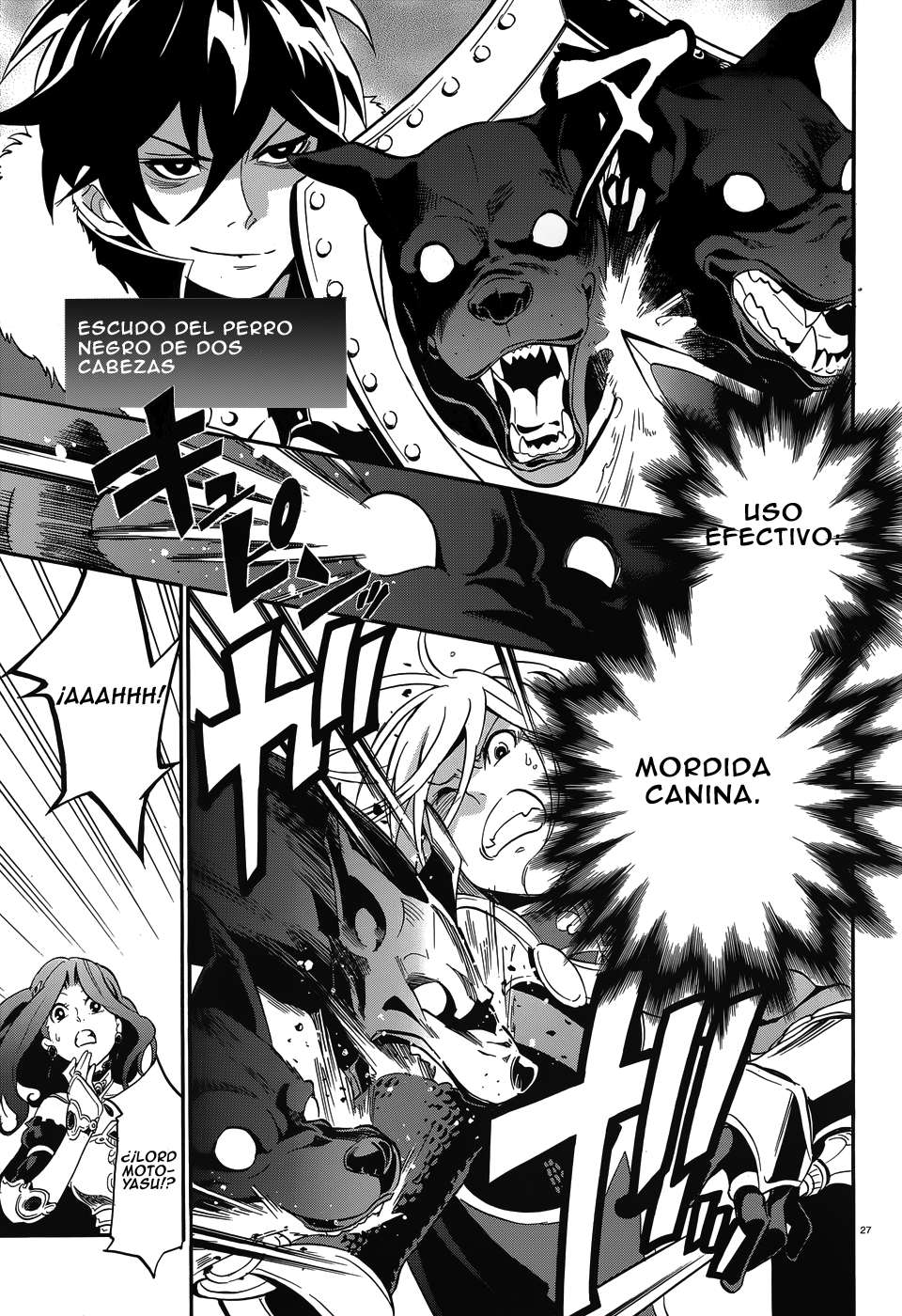 Page 27