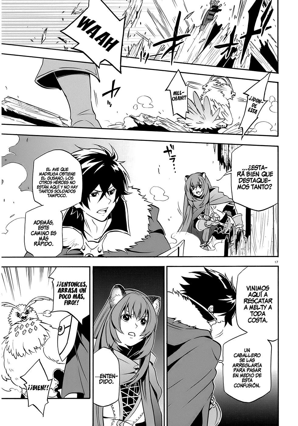 Page 17