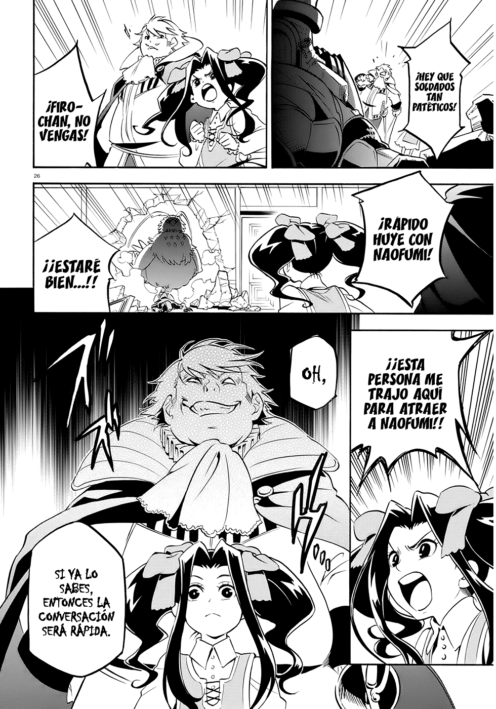 Page 26