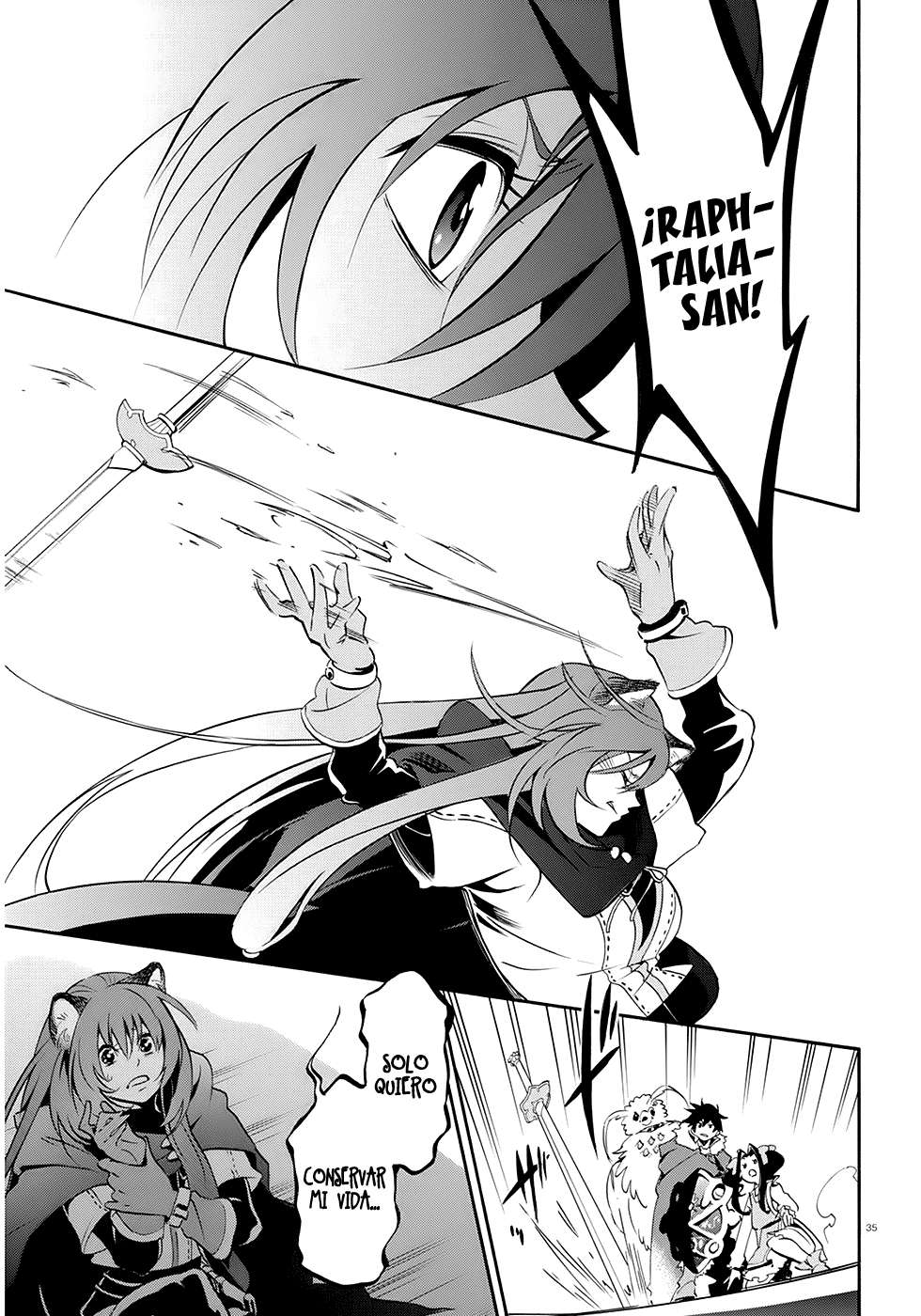 Page 35