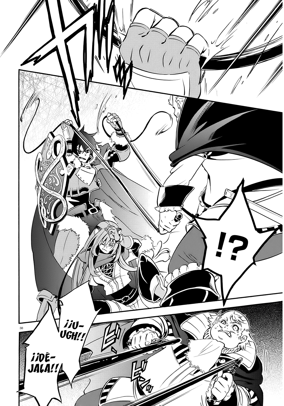 Page 38